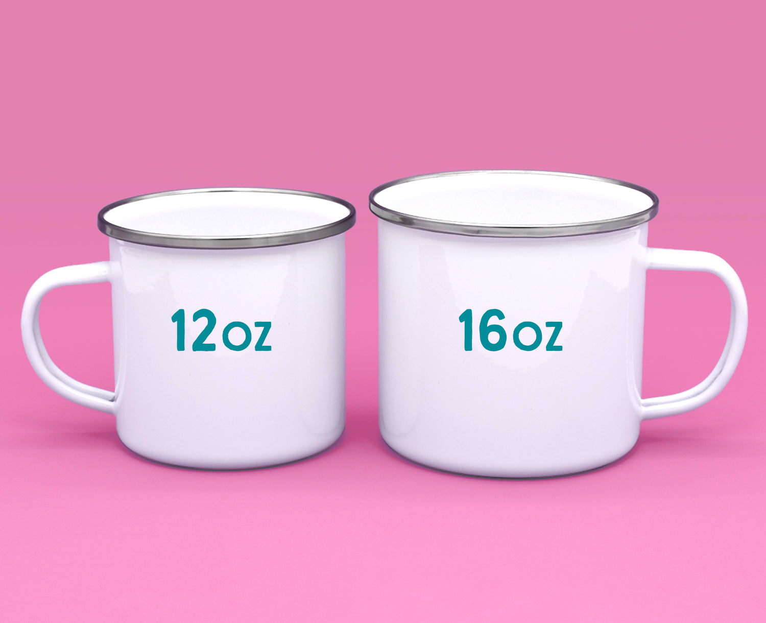 Bookish Wizard Cat Camp Mug